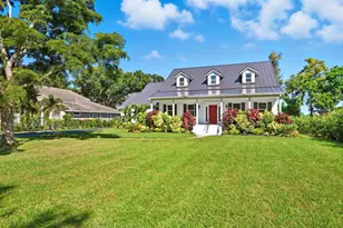 5060 18th Ave W, Bradenton, FL 34209 - Photo 3