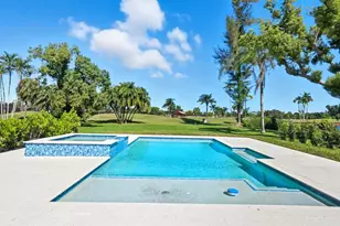 5060 18th Ave W, Bradenton, FL 34209 - Photo 5