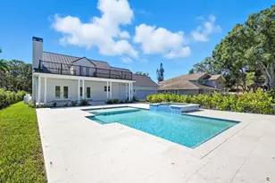 5060 18th Ave W, Bradenton, FL 34209 - Photo 41