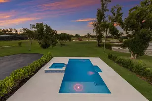 5060 18th Ave W, Bradenton, FL 34209 - Photo 69