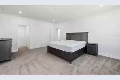 5060 18th Avenue W, Bradenton, FL 34209 - Photo 33