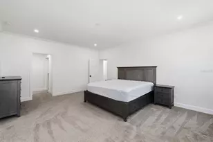 5060 18th Ave W, Bradenton, FL 34209 - Photo 33