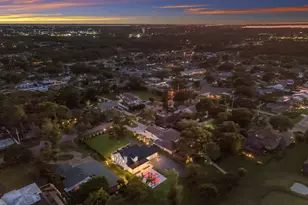 5060 18th Ave W, Bradenton, FL 34209 - Photo 55