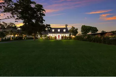 5060 18th Avenue W, Bradenton, FL 34209 - Photo 89