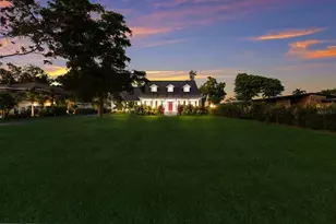 5060 18th Ave W, Bradenton, FL 34209 - Photo 89