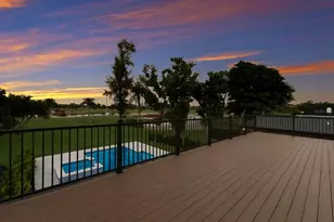 5060 18th Ave W, Bradenton, FL 34209 - Photo 67