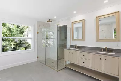 5060 18th Avenue W, Bradenton, FL 34209 - Photo 25