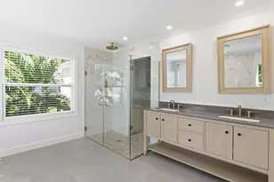 5060 18th Ave W, Bradenton, FL 34209 - Photo 25