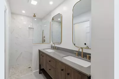 5060 18th Avenue W, Bradenton, FL 34209 - Photo 35