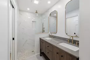 5060 18th Ave W, Bradenton, FL 34209 - Photo 35