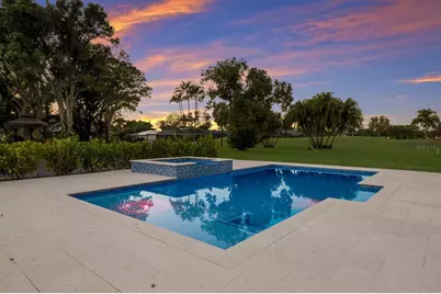 5060 18th Avenue W, Bradenton, FL 34209 - Photo 75