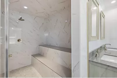 5060 18th Avenue W, Bradenton, FL 34209 - Photo 27