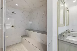 5060 18th Ave W, Bradenton, FL 34209 - Photo 27