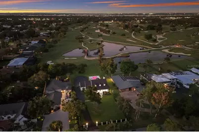 5060 18th Avenue W, Bradenton, FL 34209 - Photo 51