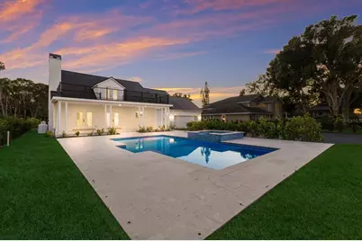 5060 18th Avenue W, Bradenton, FL 34209 - Photo 77