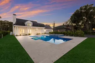 5060 18th Ave W, Bradenton, FL 34209 - Photo 77