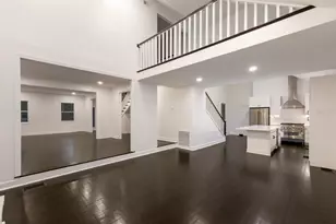 5060 18th Ave W, Bradenton, FL 34209 - Photo 61