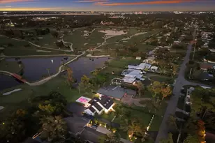 5060 18th Ave W, Bradenton, FL 34209 - Photo 53