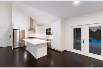 5060 18th Avenue W, Bradenton, FL 34209 - Photo 63