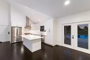 5060 18th Ave W, Bradenton, FL 34209 - Photo 63