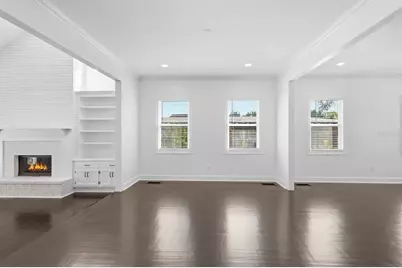 5060 18th Avenue W, Bradenton, FL 34209 - Photo 21