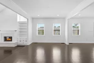 5060 18th Ave W, Bradenton, FL 34209 - Photo 21