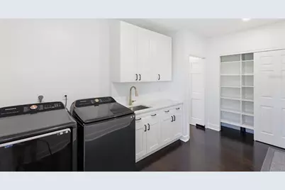 5060 18th Avenue W, Bradenton, FL 34209 - Photo 39