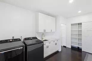 5060 18th Ave W, Bradenton, FL 34209 - Photo 39