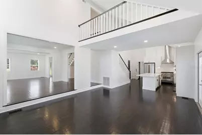 5060 18th Avenue W, Bradenton, FL 34209 - Photo 23