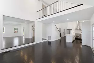 5060 18th Ave W, Bradenton, FL 34209 - Photo 23