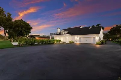 5060 18th Avenue W, Bradenton, FL 34209 - Photo 83