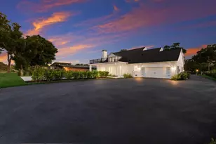 5060 18th Ave W, Bradenton, FL 34209 - Photo 83