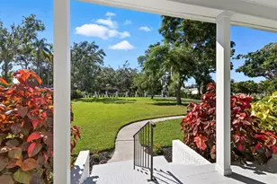 5060 18th Ave W, Bradenton, FL 34209 - Photo 11