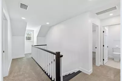 5060 18th Avenue W, Bradenton, FL 34209 - Photo 31