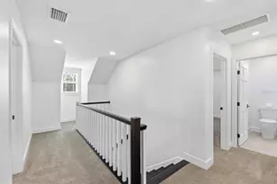 5060 18th Ave W, Bradenton, FL 34209 - Photo 31