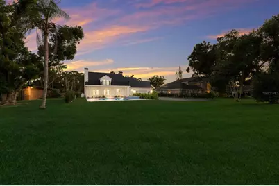 5060 18th Avenue W, Bradenton, FL 34209 - Photo 81