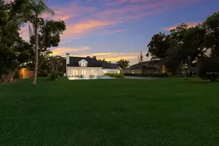 5060 18th Ave W, Bradenton, FL 34209 - Photo 81