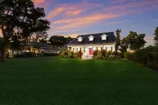 5060 18th Ave W, Bradenton, FL 34209 - Photo 87