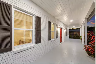 5060 18th Avenue W, Bradenton, FL 34209 - Photo 85