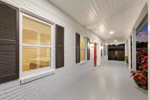 5060 18th Ave W, Bradenton, FL 34209 - Photo 85