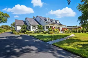 5060 18th Ave W, Bradenton, FL 34209 - Photo 7