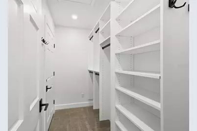 5060 18th Avenue W, Bradenton, FL 34209 - Photo 29