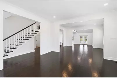 5060 18th Avenue W, Bradenton, FL 34209 - Photo 15