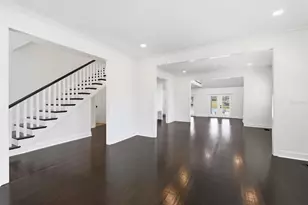 5060 18th Ave W, Bradenton, FL 34209 - Photo 15