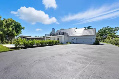 5060 18th Avenue W, Bradenton, FL 34209 - Photo 59