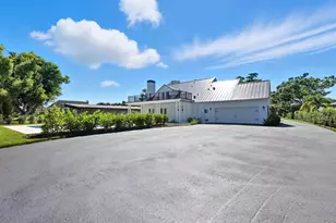 5060 18th Ave W, Bradenton, FL 34209 - Photo 59