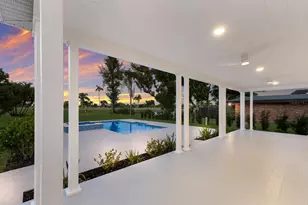 5060 18th Ave W, Bradenton, FL 34209 - Photo 71