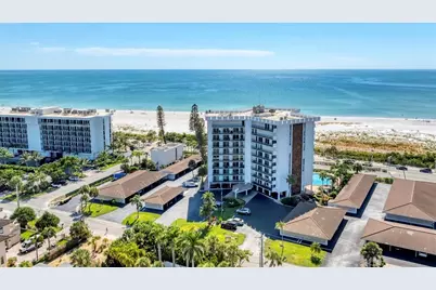 101 Benjamin Franklin Drive #63, Sarasota, FL 34236 - Photo 5