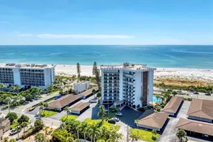 101 Benjamin Franklin Dr, Sarasota, FL 34236 - Photo 5