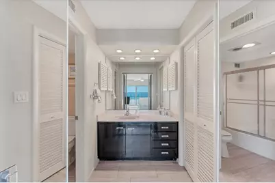 101 Benjamin Franklin Drive #63, Sarasota, FL 34236 - Photo 27